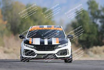 media/Jan-03-2026-SCCA SD (Sat) [[c9b9d14034]]/1-Advanced Group/Session 4 (Turn 7)/